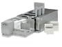 Nikon Auto Slide Feeder for Super Coolscan 4000