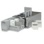 Nikon Auto Slide Feeder for Super Coolscan 4000