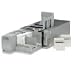 Nikon Auto Slide Feeder for Super Coolscan 4000