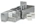 Nikon Auto Slide Feeder for Super Coolscan 4000