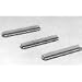 Ammco 3833 Stone Set 400 Grit for Ammco 3800 Cylinder Hone