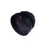 Sony Long Focal Converter Lens