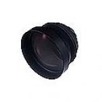 Sony Long Focal Converter Lens