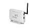3com Officeconnect Wireless 54 Mbps 11g Access Point Radio Access Point 80211b 80211g With 3com Officeconnect Wireless 54mbps 11g Compact Usb Adapter