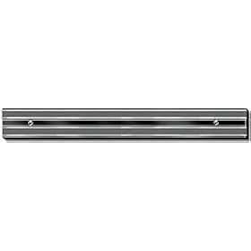 Magnetic Knife Bar, 12 x 1.63 x .88 in. (43993) Category: Profession Cutlery Accessories