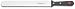 W sthof Gourmet 12 Inch Baker s Knife