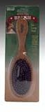 Coastal Wire Pin Brush Small