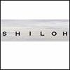 Shiloh thumbnail