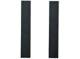 PANASONIC TY-SP42P5WK External Speaker Set