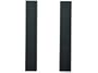 PANASONIC  TY-SP42P5WK External Speaker Set