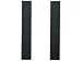 PANASONIC  TY-SP42P5WK External Speaker Set