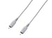 Sony VMC-N120PP Phono (RCA) to Phono (RCA) Cable with 2 Meter Cable