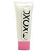 XOXO HEARTBEAT by Victory International SHOWER GEL 6.8 OZ