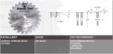 Amana 610720 Radial Arm Saw Blade - 10... by Amana