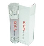 EAU DE PARFUM SPRAY 1.7 OZ - KORS by Michael Kors