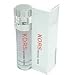 EAU DE PARFUM SPRAY 1.7 OZ - KORS by Michael Kors Image