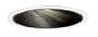 Lightolier 1127BK - Lightolier Trim