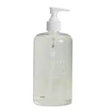 Provence Sante Lavender Liquid Soap 16.9 oz liquid soap