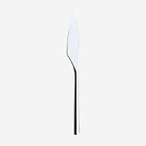 iittala Artik Dinner Knife