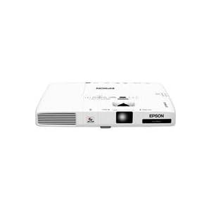 Epson PowerLite 1775W, 3000 Lumen Multimedia Projector, "Refurbished by Epson"