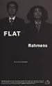 �顼���ñ�ȸ����FLAT��
