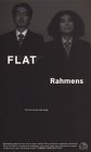 ラーメンズ単独公演「FLAT」