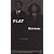 ラーメンズ単独公演「FLAT」
