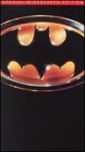 Batman (Widescreen Edition)