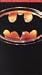 Batman (Widescreen Edition)