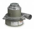 Review LAMB  / LAMB 2HP MOTOR W\TANGENTIAL- Model 115937