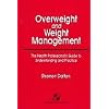 Overweight and Weight Management: the Health Professional's Guide to Understanding and Treatment