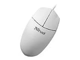 TRUST AMI MI-1150 MOUSE PS2