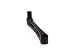 Electronics : Arm, 9 Extension, Lx, Charcoal Black