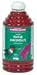 Feeder Window Mixed Seed .5#