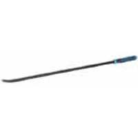 Handled Pry Bar 45 In by 