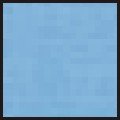 Rabbit Skins - Toddler Long Sleeve T-Shirt, Lt Blue, 3