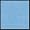 Lt Blue