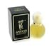 ANUCCI by Anucci - Eau De Toilette Spray 3.4 oz