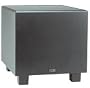 DCM 100 Watt 10" Subwoofer (SW10)