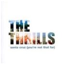 Santa Cruz Ep
