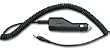 Compaq Autoadapter f�r Compaq iPAQ H3600