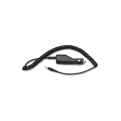 Compaq Autoadapter f�r Compaq iPAQ H3600