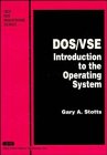 Review John Wiley & Sons  / Dos/VSE: Introduction to the Operating System