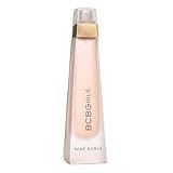 Bcbg Sexy 1.7 oz. Eau de Toilette Spray for Women