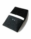 Sporting Goods : Easycare Inc. Old Mac Inserts Size 5-8 Black Large