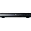 Sony BDP-N460 Blu-ray Disc Player (Black)