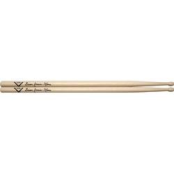 Vater Percussion Brian Frasier-Moore Model