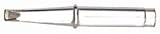 Weller 100 Watt Soldring Iron Tip 3/16 for WPG100 Iron