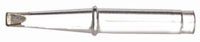 Weller 100 Watt Soldring Iron Tip 3/16 for WPG100 Iron
