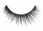 Red Cherry Eyelashes #1 (3 Pair Packs)